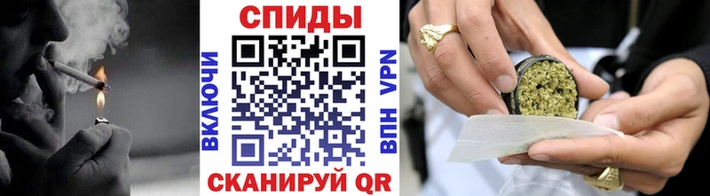 Бутират 99%  Купить закладки  Калачинск 