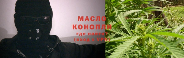 соль ск Алзамай