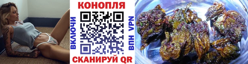 Бошки Шишки индика  Купить закладки  Калачинск 